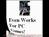 Copy,Rip and burn XBOX 360 and Xbox games Game Copy Wizard