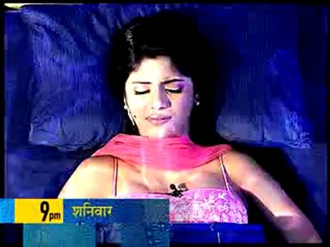 Raaz Pichhle Janam Ka 2