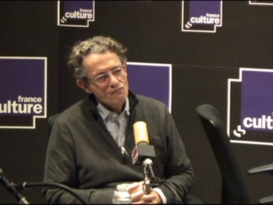 Les Matins-  La Cote d'Ivoire