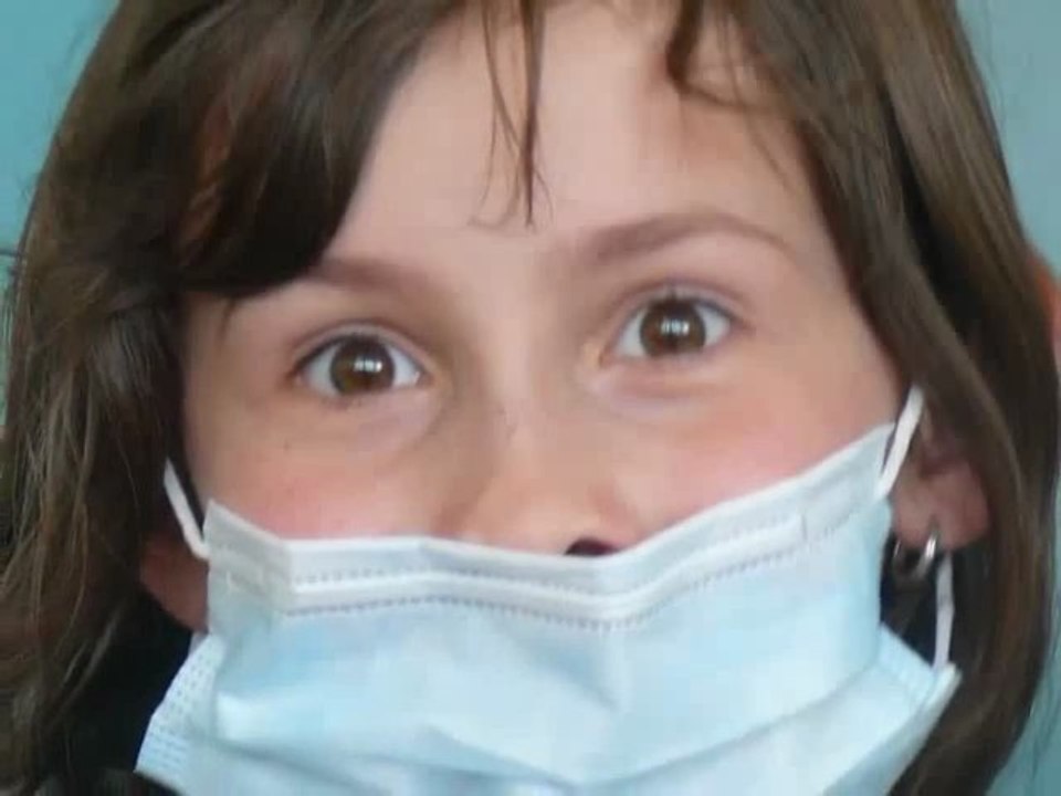 Morgane