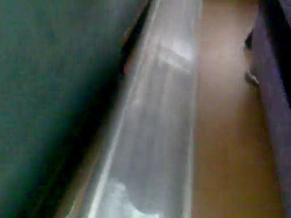 tavandan sarkıtmalı lambalık