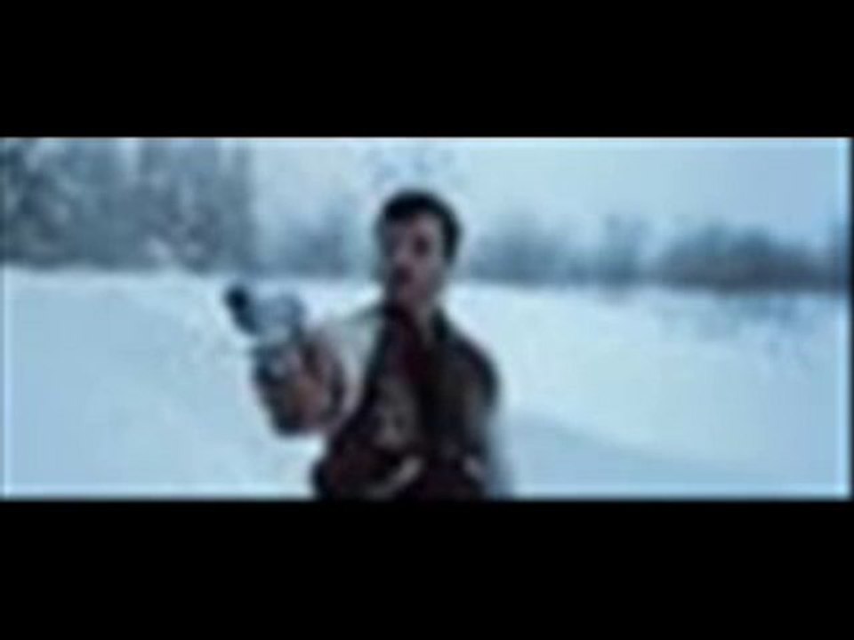 Small World 2010 Part 1/11 Stream Online HQ