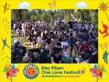 Efes Pilsen One Love Festival 9