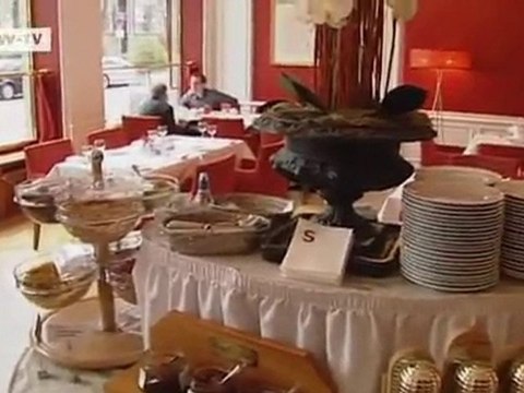 Recommended - Berlin | Discover Germany