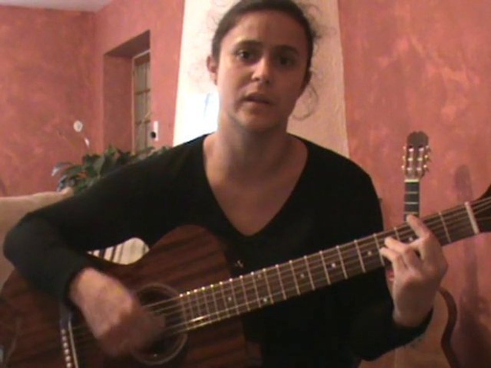PETIT GARCON