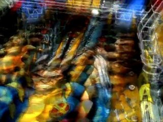 Pinball FX 2 - Table Marvel - Wolverine