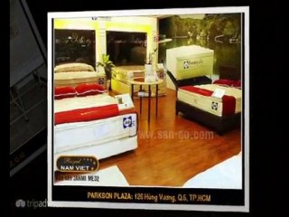 SÀN GỖ CHỊU NƯỚC