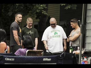 Vater Morgana Part 1 Stream Online 2010 HD