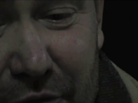 Festival Tendance 2010 - Interview Dirk Roofthooft - MCA