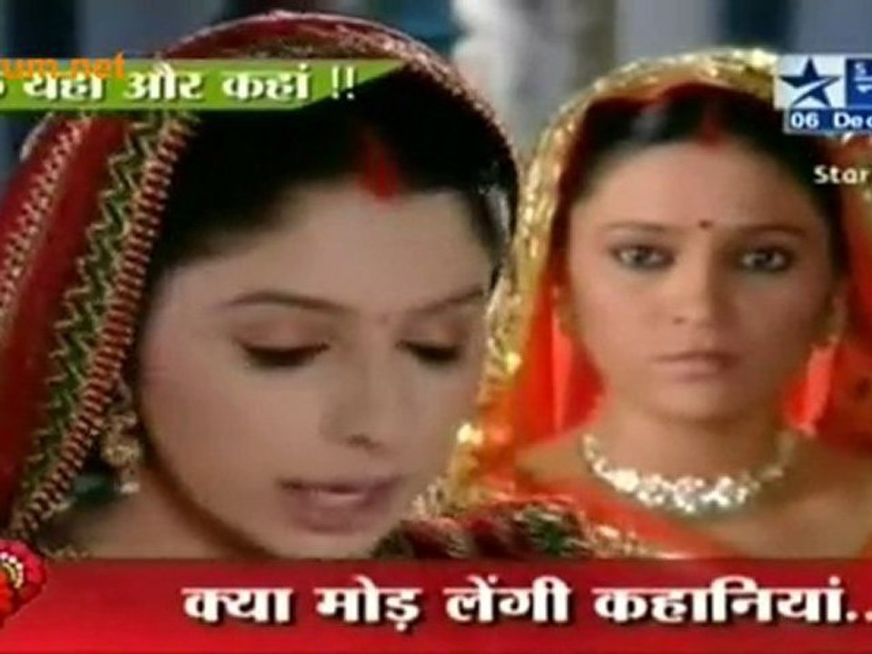 Apke Pasandida Serials Ka Haal