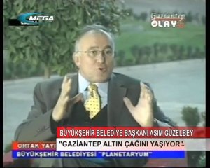 4-ASIM GÜZELBEY