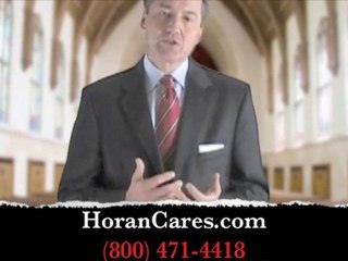 Cremation Places CO