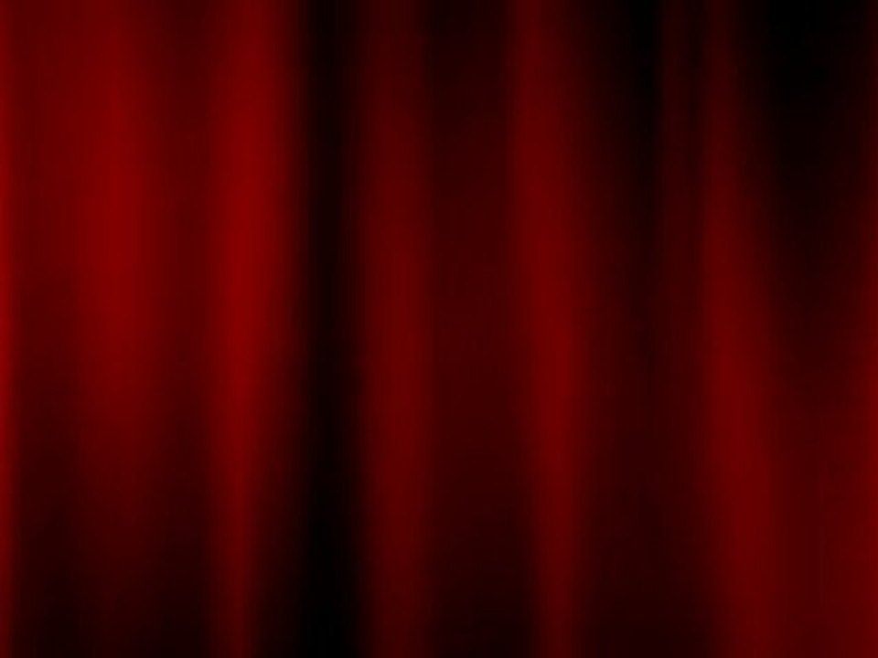 test1