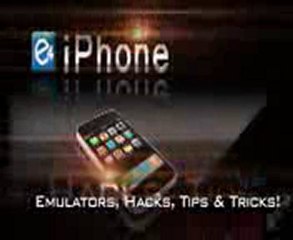 Download Latest Apps and Games for your Iphone!