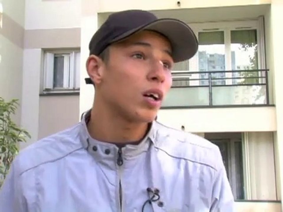 Qu'est-ce que la gauche va apporter de plus que la droite ?