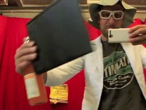 Thumbnail