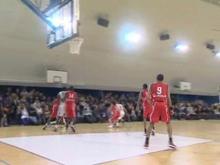 Calaisis TV La page sport du week end