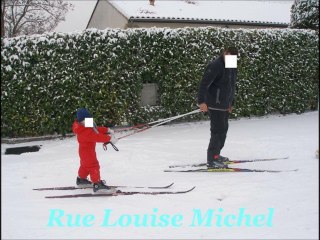 neige_2010