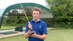 Drive For Show - Golf Driving Tips.