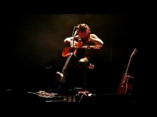 Tape fort Mont St Aignan