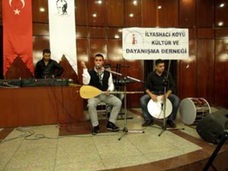 ONUR BİÇER-1 (6.birlik yemeği)