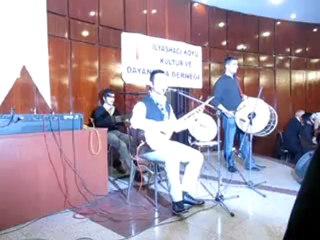 ONUR BİÇER-3(6.birlik yemeği)