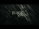 Black Swan - Darren Aronofsky - Trailer n°2 (HD)