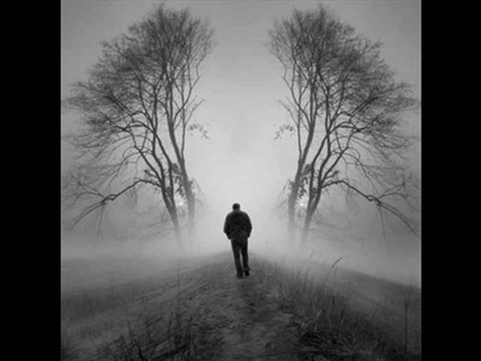 sana bir şiir yazacağım bu gece (şapşal aşık)