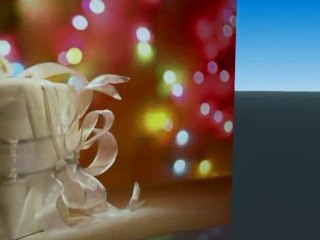 Vidéo promo de Ciné-vie en images