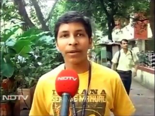 Exclusive Katrina & Farah on Sheila Ki Jawani