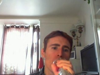 Wiwi égratigne "ça" de Zazie