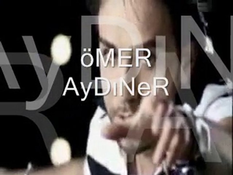 ömer yk