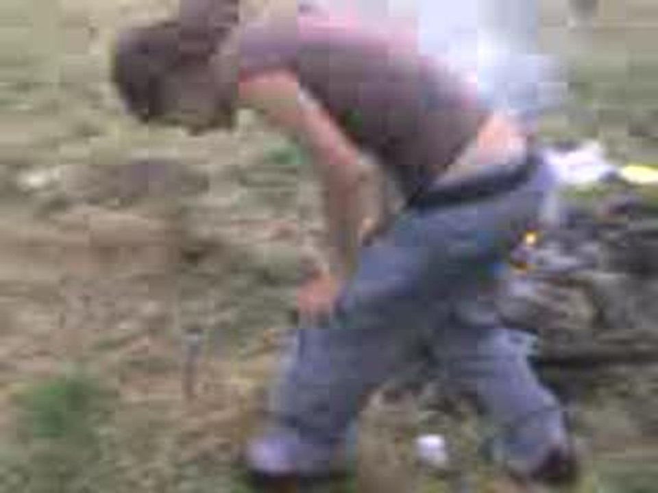 Vidéo 0089