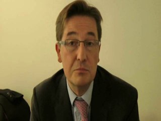 Rencontres notariales 2010 : Anticipons nos vieux jours