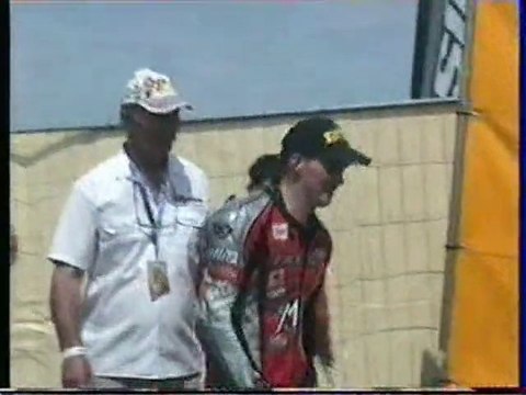 Armor Speed Bike - Trélivan - Julian Fla