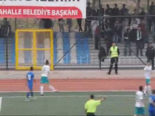 uskudarli.com-anadolu-uskudar-1908-kecioren-sportif-a.s