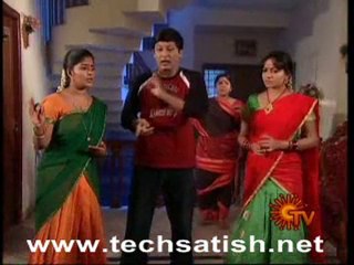 Pondatti Thevai Dec 06