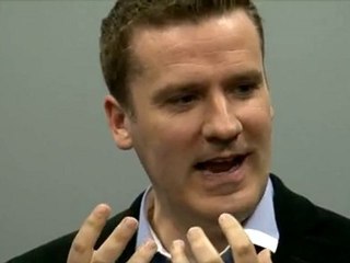 Brian Timoney Acting Schools - Two Secret Acting Tools