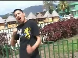 armonia 10 - ya lo sabia