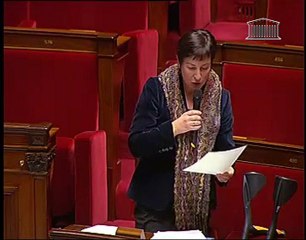 PL Activités Immob Enseignt Sup. 1er déc 10