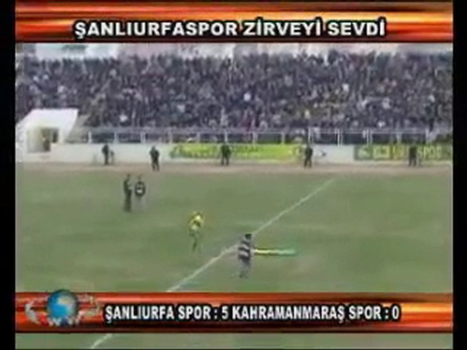 Amigo Eyyo Üçlü