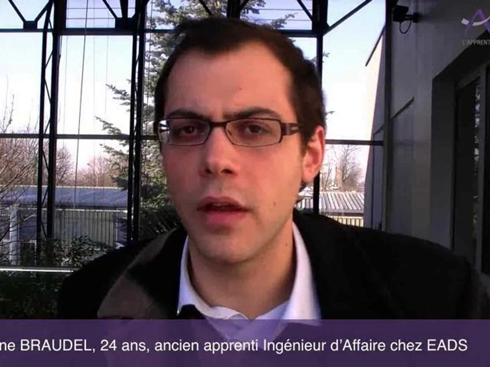 stephane