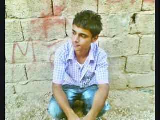 iSyaNkaR RapCi  iMkaNSız - SenSin Sebebim[2011]