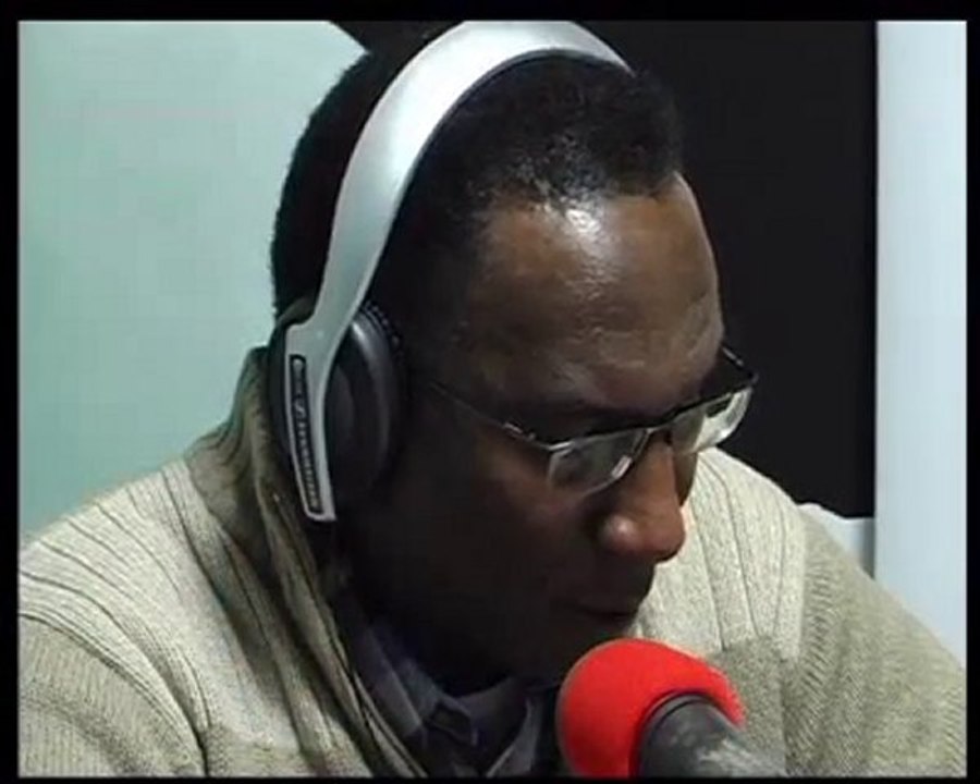 mesaderadio695