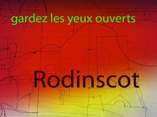 traverses des saisons en ...Vocalises