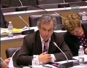 101201intervention com culture table ronde sur les musées