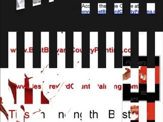 Avoid Being Scammed By a Brevard County Paiting Contractor