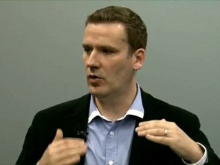 Brian Timoney Acting Schools - How To Investigate Scenes