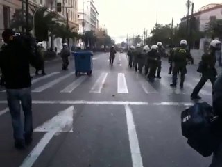 epeisodia panepistimiou