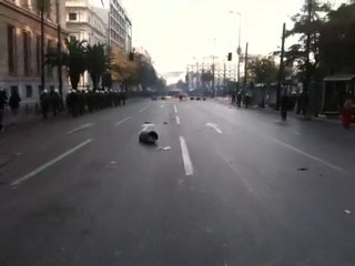 epeisodia panepistimou 2